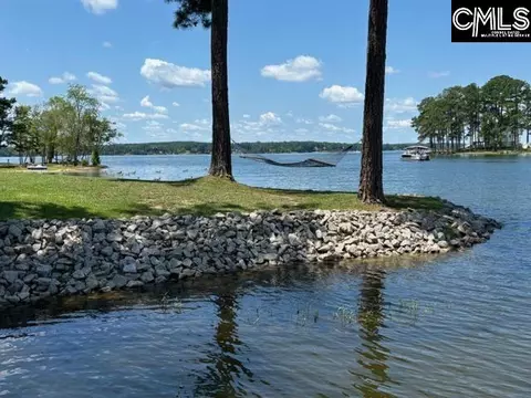 1792 Sailing Club Rd, Camden, SC 29020