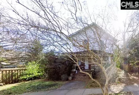 7 Neal St, Greenville, SC 29601