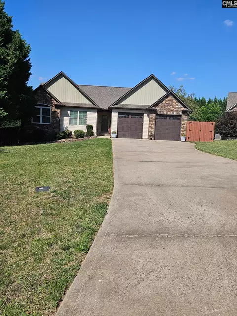 111 Christie Dawn Ct, Chesnee, SC 29323