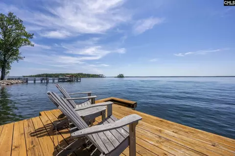 1145 Indian Summer Pt, Chapin, SC 29036