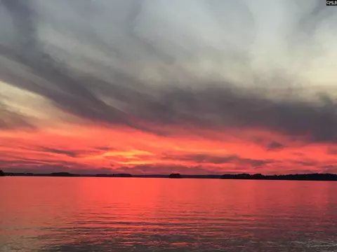 1145 Indian Summer Pt, Chapin, SC 29036