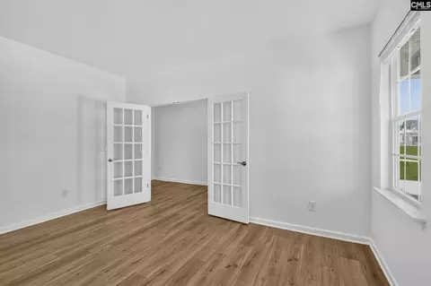 Other - 235 Foxglade Dr, Gilbert, SC 29054 photo 2 of 4