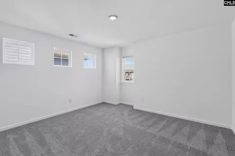 Bedroom - 239 Foxglade Dr, Gilbert, SC 29054 photo 2 of 4