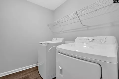 Other - 239 Foxglade Dr, Gilbert, SC 29054 photo 5 of 6