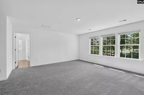 Other - 239 Foxglade Dr, Gilbert, SC 29054 photo 4 of 6