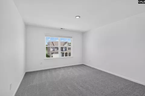 Bedroom - 239 Foxglade Dr, Gilbert, SC 29054 photo 1 of 4