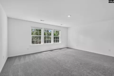 Other - 239 Foxglade Dr, Gilbert, SC 29054 photo 3 of 6