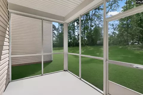 Exterior - 239 Foxglade Dr, Gilbert, SC 29054 photo 4 of 4