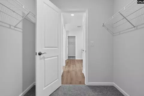 Entry Way - 239 Foxglade Dr, Gilbert, SC 29054 photo 7 of 9