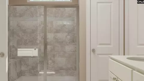 Bath - 246 Foxglade Dr, Gilbert, SC 29054 photo 6 of 7