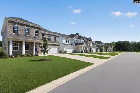 Other - 246 Foxglade Dr, Gilbert, SC 29054 photo 1 of 8