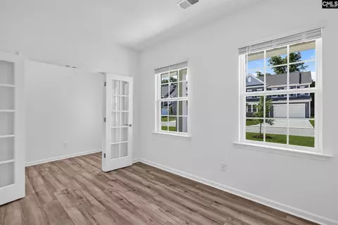 Other - 246 Foxglade Dr, Gilbert, SC 29054 photo 2 of 8