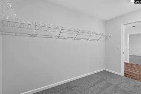 Other - 246 Foxglade Dr, Gilbert, SC 29054 photo 6 of 8