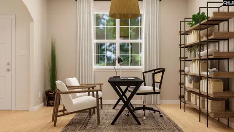 Other - 246 Foxglade Dr, Gilbert, SC 29054 photo 1 of 6