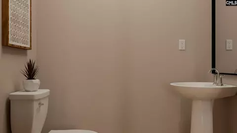 Other - 246 Foxglade Dr, Gilbert, SC 29054 photo 3 of 6