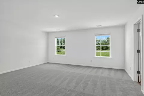 Bedroom - 246 Foxglade Dr, Gilbert, SC 29054 photo 1 of 5