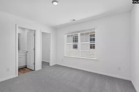 Bedroom - 246 Foxglade Dr, Gilbert, SC 29054 photo 5 of 5