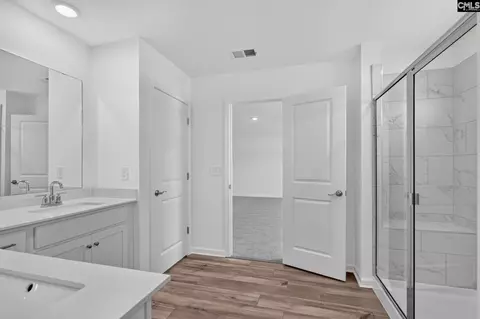 Bath - 246 Foxglade Dr, Gilbert, SC 29054 photo 1 of 3