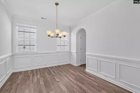 Other - 246 Foxglade Dr, Gilbert, SC 29054 photo 3 of 8