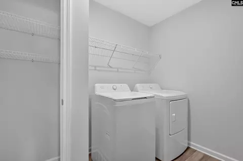 Other - 246 Foxglade Dr, Gilbert, SC 29054 photo 8 of 8