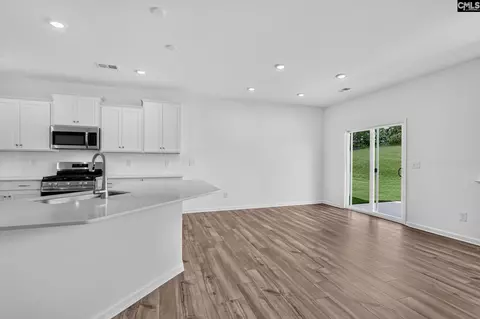 Other - 246 Foxglade Dr, Gilbert, SC 29054 photo 5 of 8