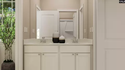 Bath - 246 Foxglade Dr, Gilbert, SC 29054 photo 3 of 7