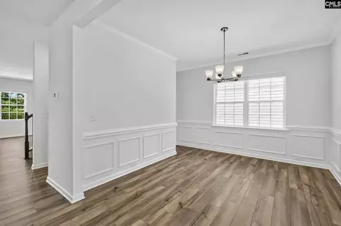 242 Foxglade Dr, Gilbert, SC 29054 photo 3