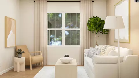 Living - 242 Foxglade Dr, Gilbert, SC 29054 photo 3 of 3