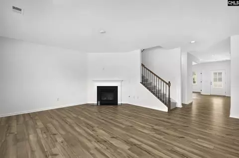 242 Foxglade Dr, Gilbert, SC 29054 photo 11