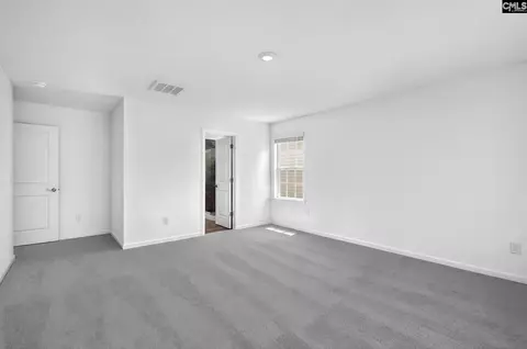 242 Foxglade Dr, Gilbert, SC 29054 photo 14