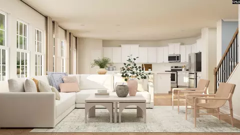 Other - 242 Foxglade Dr, Gilbert, SC 29054 photo 2 of 3