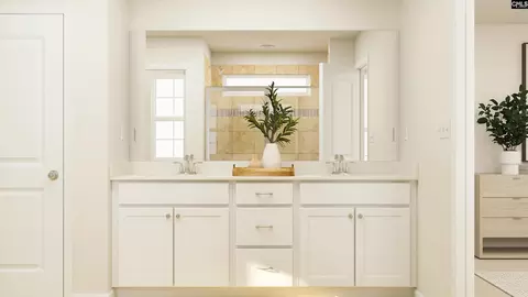 Bath - 242 Foxglade Dr, Gilbert, SC 29054 photo 3 of 5
