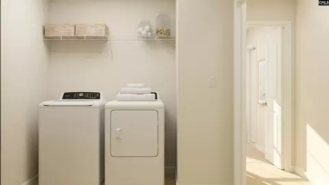 Other - 242 Foxglade Dr, Gilbert, SC 29054 photo 3 of 3