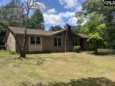 124 Saint George Trl, Elgin, SC 29045