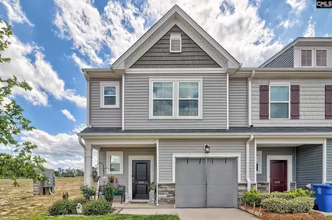 1044 Cornelia St, Elgin, SC 29045