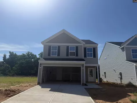 236 Laurinton Farms Dr, Hopkins, SC 29061