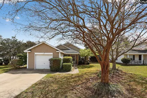10 Crimson Ct, Columbia, SC 29229