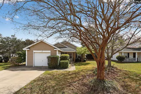 10 Crimson Ct, Columbia, SC 29229