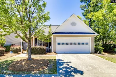 413 Autumn Run Cir, Columbia, SC 29229