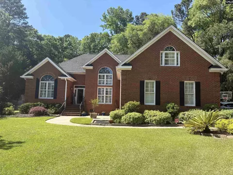 312 Wayworth Ct, Columbia, SC 29212