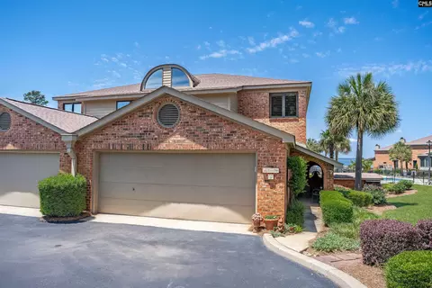 4 Mallard Shores Pl, Lexington, SC 29072