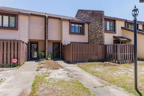 108 Lionsgate Dr, Columbia, SC 29223