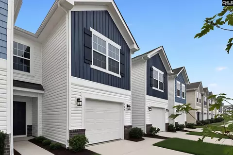 313 Livesey Ln, Gilbert, SC 29054