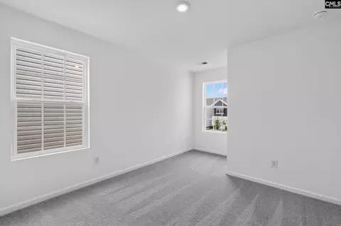 Bedroom - 313 Livesey Ln, Gilbert, SC 29054 photo 2 of 2