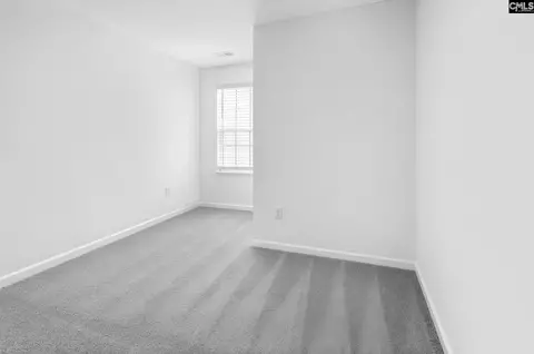 Bedroom - 311 Livesey Ln, Gilbert, SC 29054 photo 1 of 1