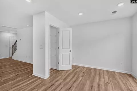 Entry Way - 311 Livesey Ln, Gilbert, SC 29054 photo 1 of 1