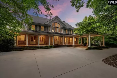 664 River Rd, Columbia, SC 29212