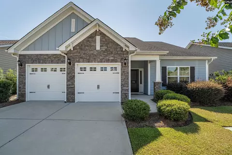 714 Long Iron Ln, Blythewood, SC 29016