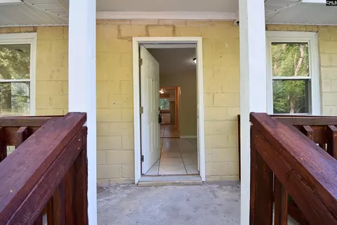 217 Sharpe Rd, Columbia, SC 29203