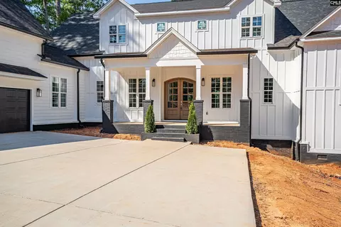 259 Killian Point Rd, Chapin, SC 29036